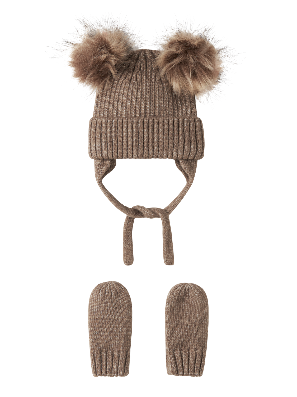 pack_shot-front